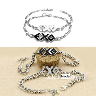 �n������EXO��߅ �Ͻ���ĸ��ڰ���� ��H��� �S��ֱ�N