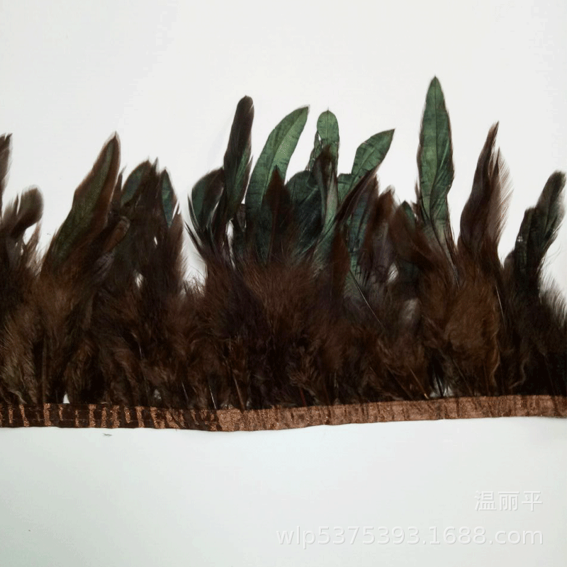 子永布边-咖啡2