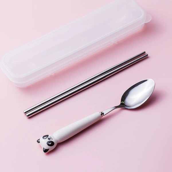 Set, 2 piece set