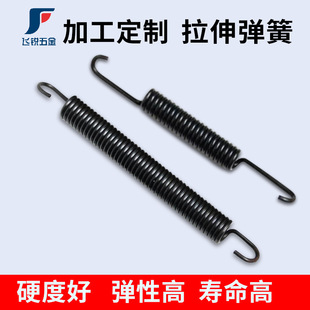 �S�Ҳ��P����쏗�� ������ɳ�l���� �p�h��������