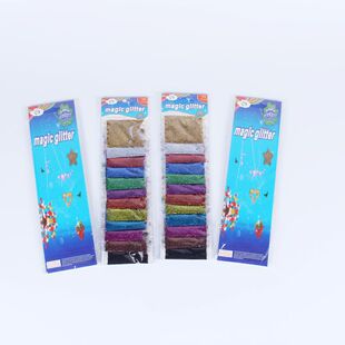 �S�ҹ������l���[������ �Π���Ƭ2��OPP�����b���DIY24��һ��
