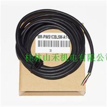 ���ݹ����ձ�MITSUBISHI����늙C�ŷ��B�Ӿ��� MR-BKS1CBL3M-A1-H