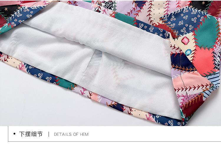 Costume femme en Mélange de fibres chimiques - Ref 3334527 Image 23