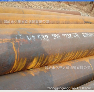 37mn�o�p�� 34crmo4�o�p�� 65mn䓹� 42crmo�Ͻ��N80Q N80-1�͹�