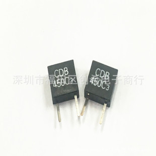 450C3 �մ��b�l�� ֱ����_ CDB450C3 ���v�C���׌��� DIP  C3