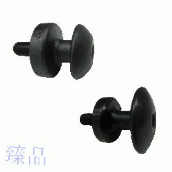 吊模栓CHNN、CHNLL