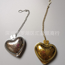 �⁽�304���P䓲�V��©朗l��������ݲ����^�V�W�V�������