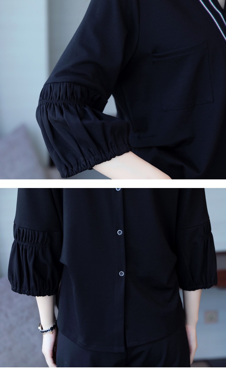 Costume femme en Fibre de polyacétate - Ref 3333620 Image 15