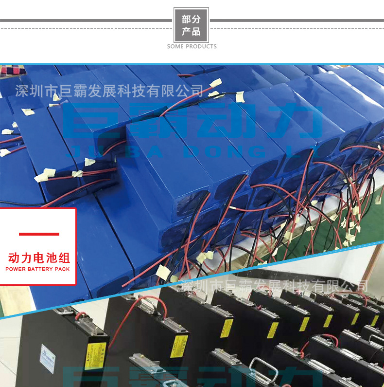银鱼- 13.jpg