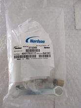 F؛ NORDSON ZşzC  H202 1054947Sް272385
