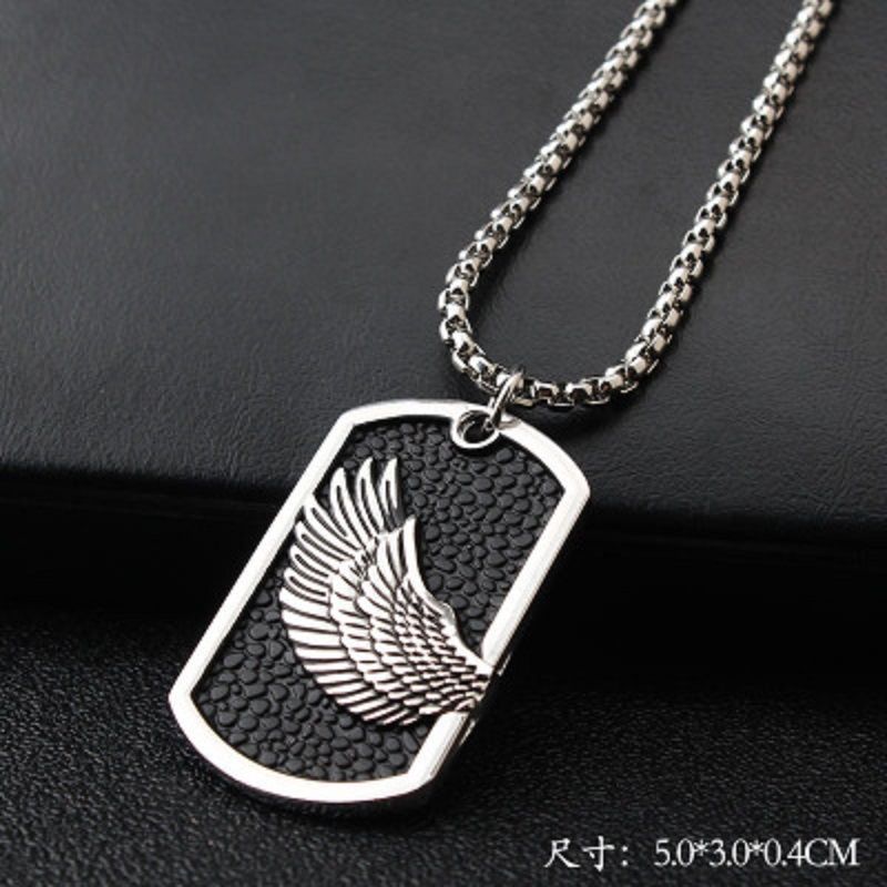 86a9a1c1ad355ce1cf2f48f4512a14