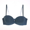 Teen girl bra, push up bra, underwear, invisible wedding dress