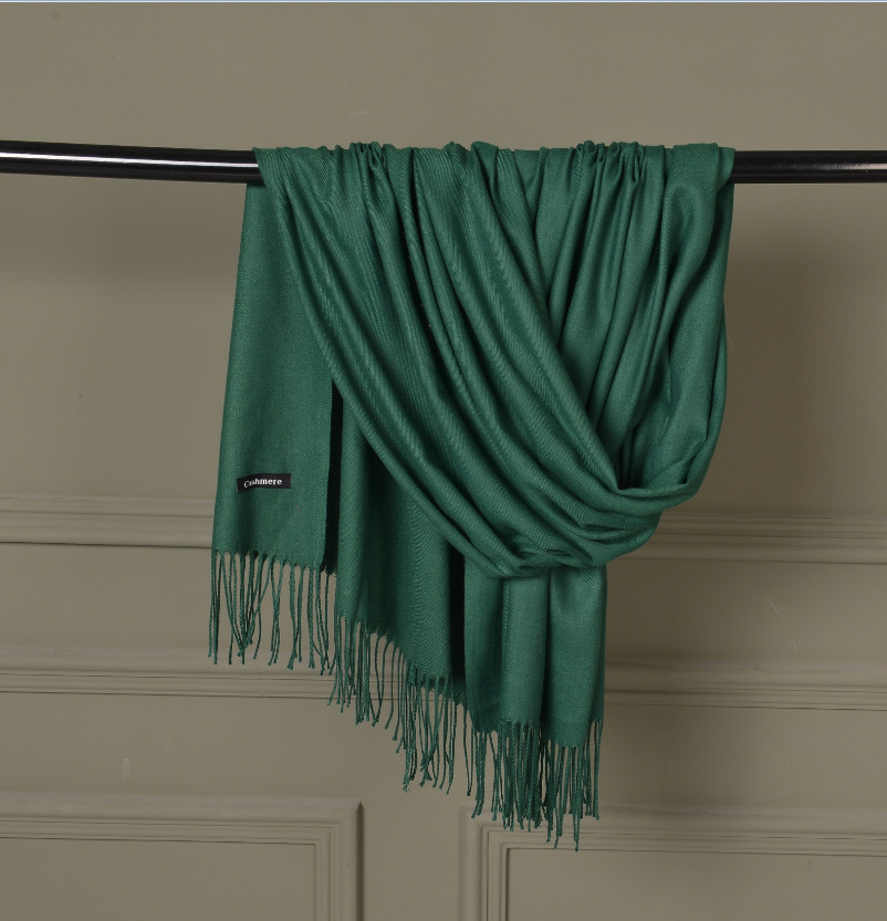 QQ截图20180727214213