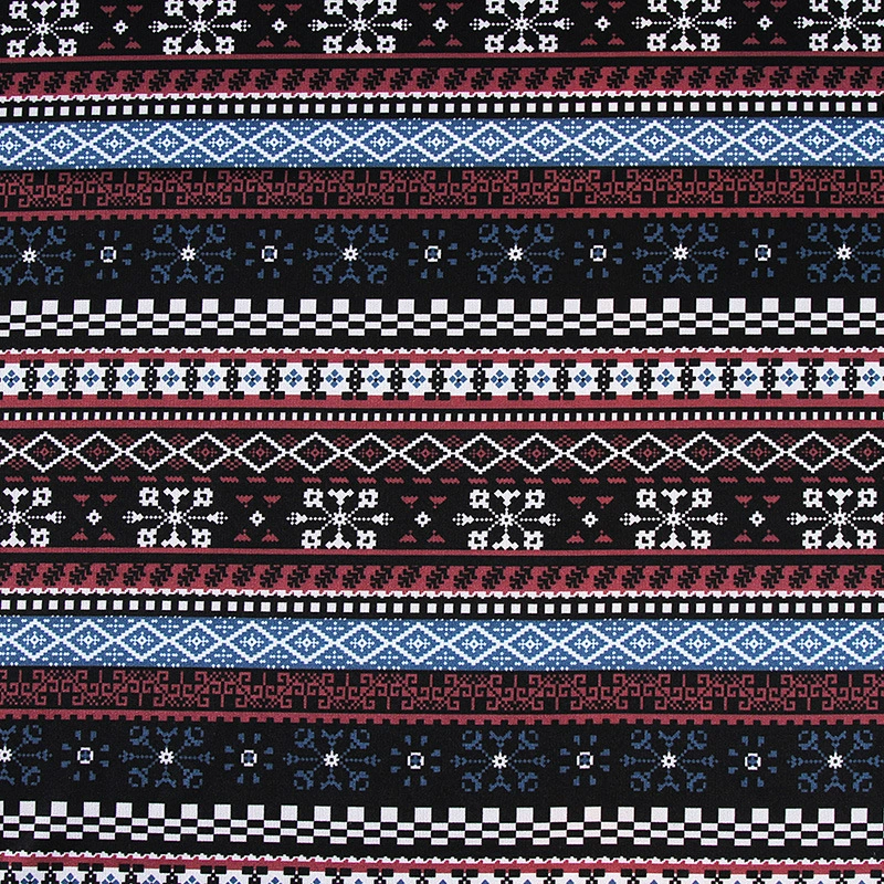 Вязаная замша, кукла-робот, ткань, тёплый свитшот, куртка, бархатные брюки, утолщённая ткань