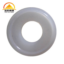 ��ɫ���z�p���|Ȧ �ߴ�ɶ� ���z���P������