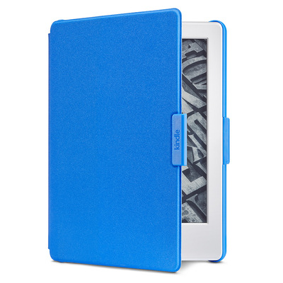 厂家直批 全新Kindle入门款 原装正品保护套 同时适用于咪咕版|ru