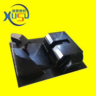 ��ɽ혵¿�UV�ͺϰ�����ܳ�����܇�O����ȼ���ܮaƷ �D��������