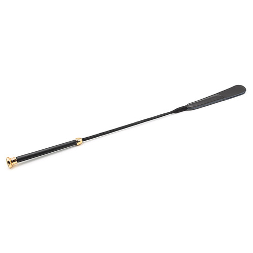 Factory store sex toys equestrian leather whip riding whip flirting training whip pointer toy female utensil rattan