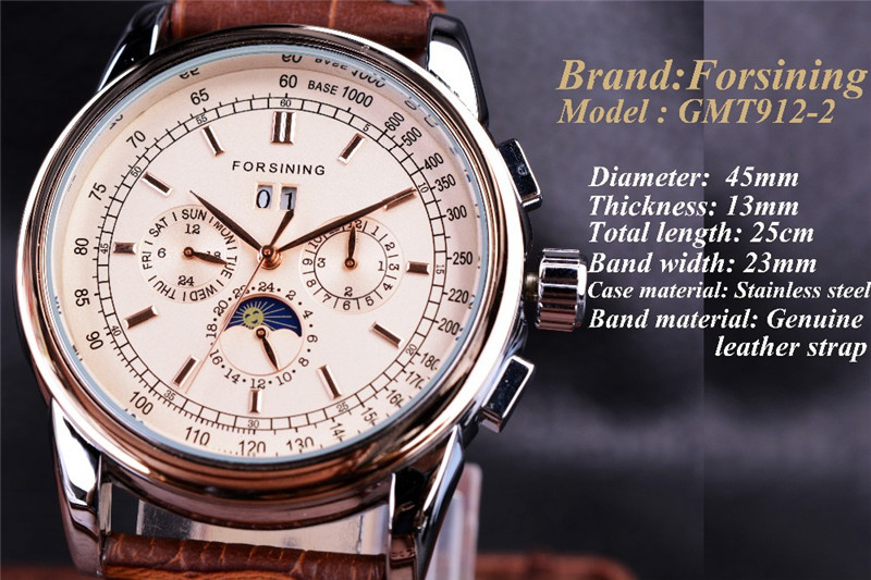 HTB1smHlKFXXXXaaXVXXq6xXFXXXS.