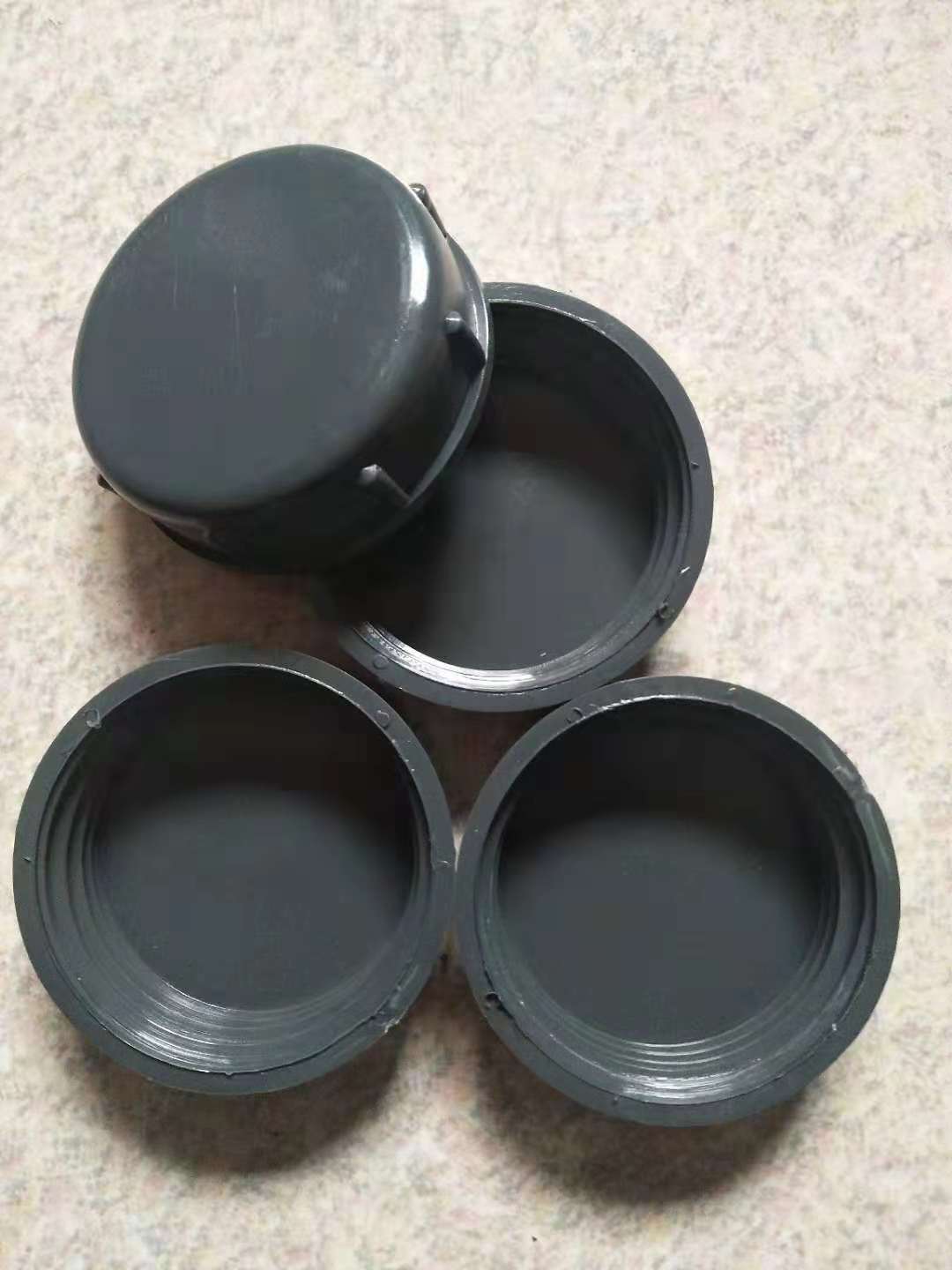 规格齐全塑料化工桶盖塑胶桶盖子15L-200L化工桶盖子防盗盖防漏盖-阿里巴巴