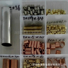 ���~���B�ӹ�늾����^���Ӷ���С�~����a���Ӷ����B���^�~�h