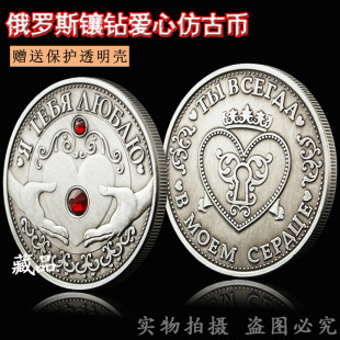 �����荐��Đ������\�o��Żʹڐ���Ӳ�ŷ¹��~��y�Y��ӆ������