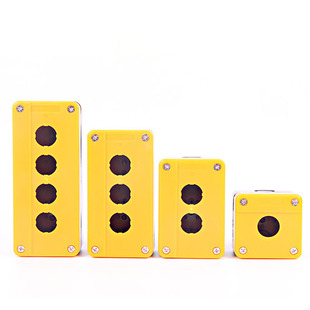 ���o�м�ͣ�ЙC�Է�ˮ����̖�����o�_�P һ��-��� PBX01 �S��