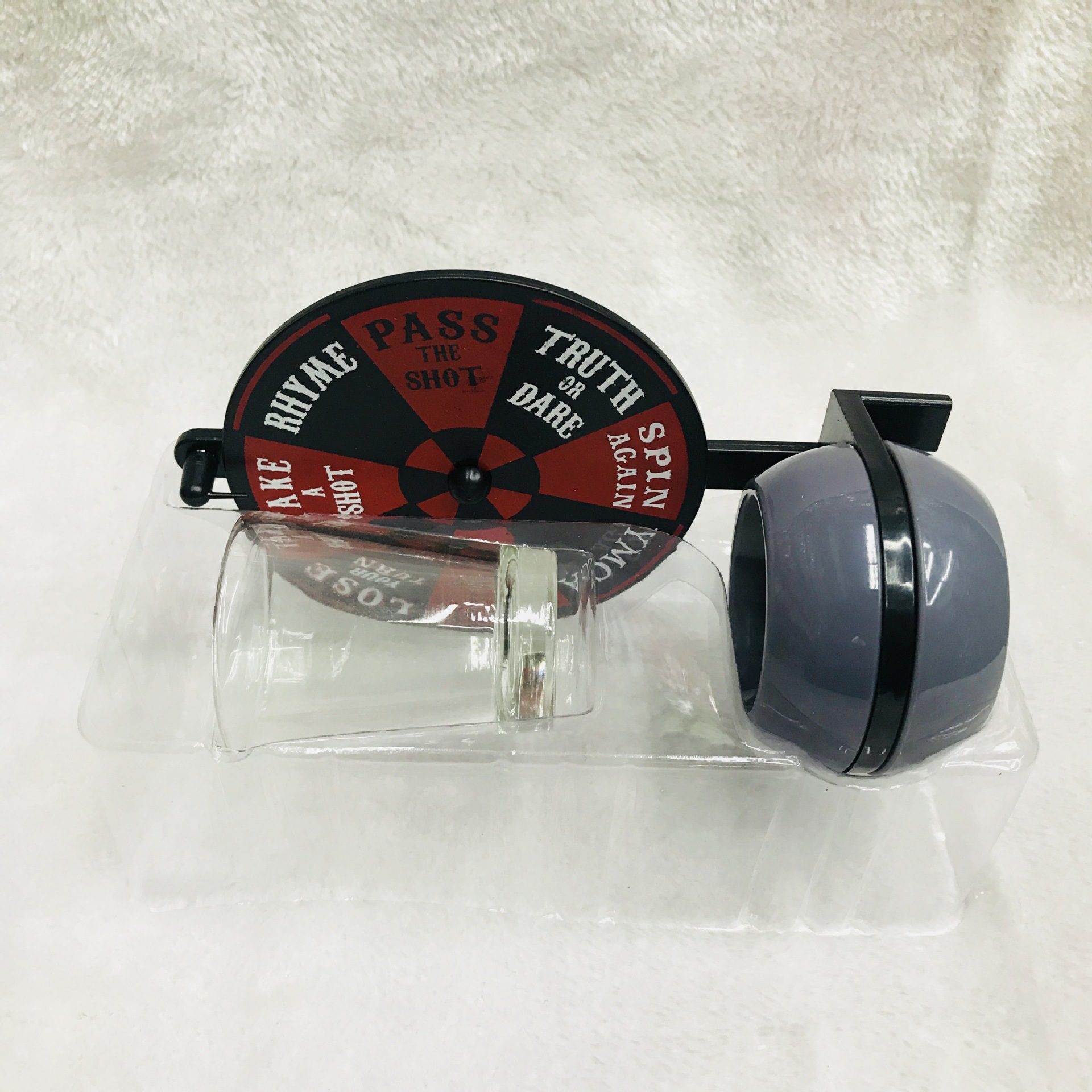 IMG_3206(20180313-112257)