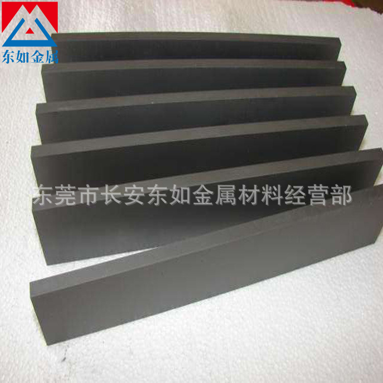 供应高品质YL10 2钨钢棒材 YL10 2 10*330长的钨钢精磨圆棒棒料