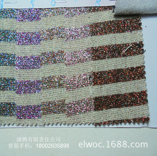 ���޲����� ���[�W�� �l�y10���׌� ���l������ ���R�Q�l����9776