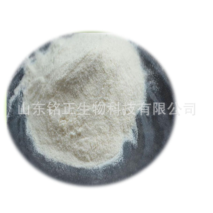 现货供应 维生素K3 饲料级 MSB96 1kg起订