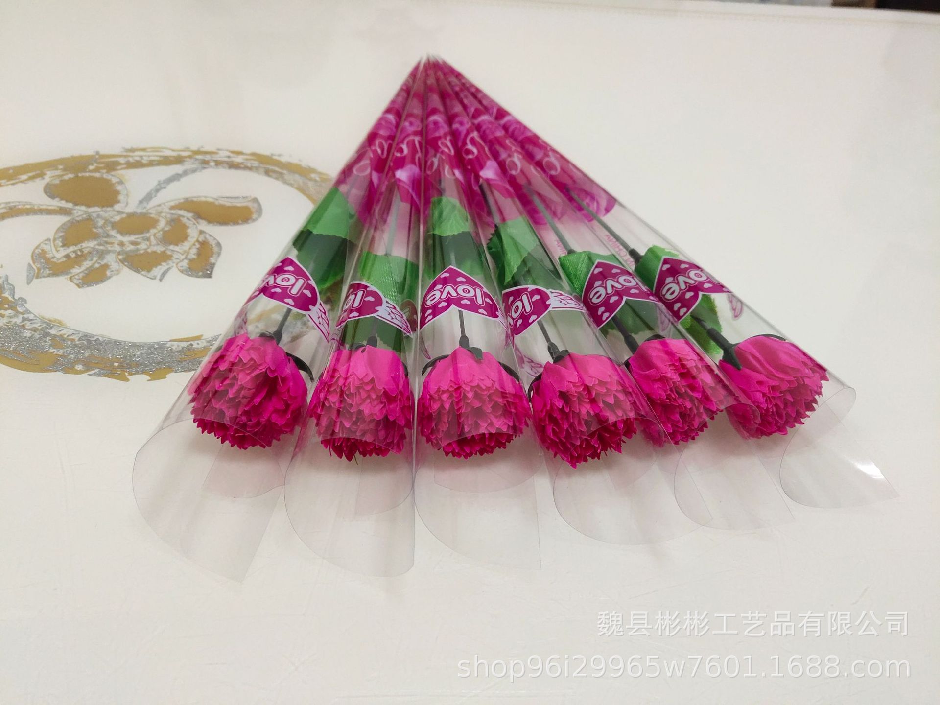 8167671ea6f8ba8fca7d50fcf5870d