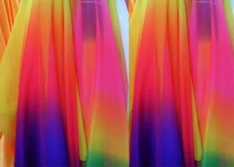 微信图片_20180819090337