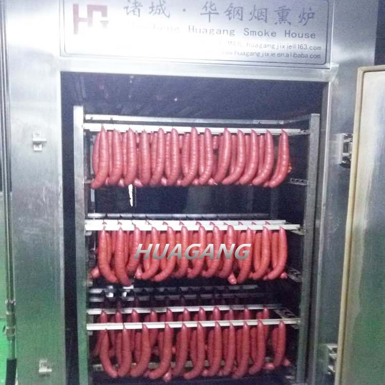 �����������ֻ�е�㳦Ѭ��¯|����Ʒ��Ѭ¯|�㳦�����豸