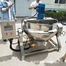 ��÷�u�ϔ��賴� ˮ���u���Ɣ���C �ᗗ���u��{�C