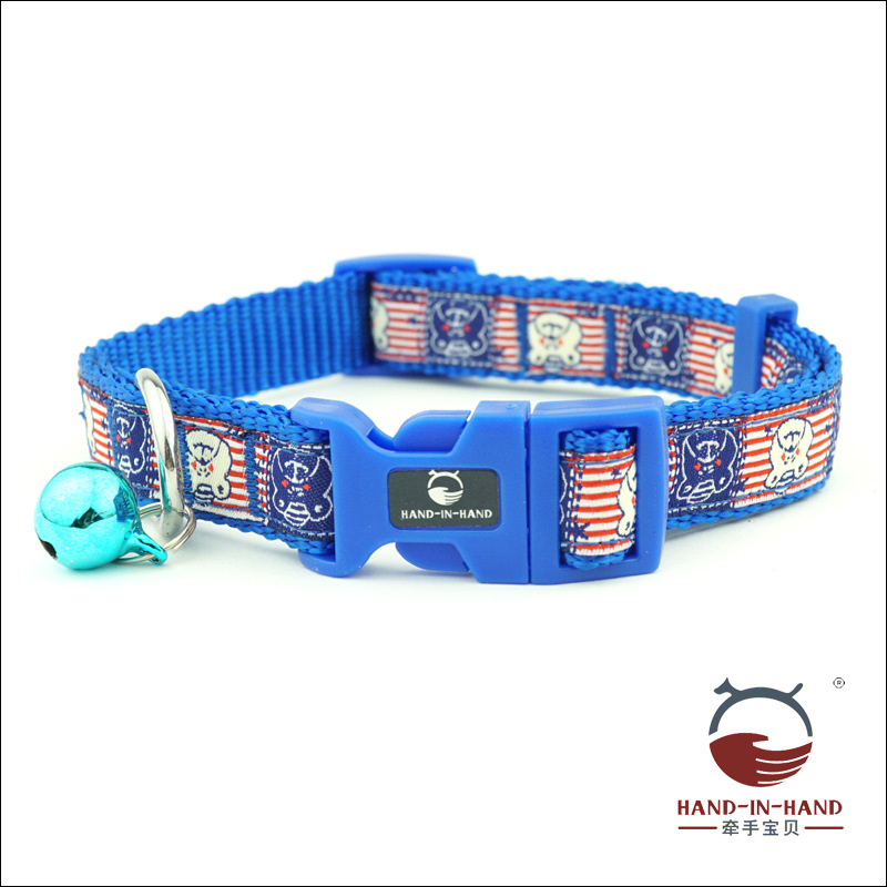 1.5酷熊颈带蓝.jpg