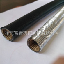 �A����ٓ���ܛ�� ������ ��ˮ��|������