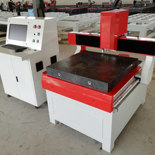 ȫ�ԄӔ��ض๦�ܳ��������и�C �_�ϙC��Ƭ�CС�Ͳ����и�C