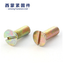 �F؛���� ƽ�^һ��GB68僲��_���ݽz���^һ�� 304���P� �S�~���|