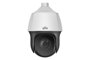 ��·�O�،�����C ��ҕ200�fH.265���ָ�����CIPC632LR-X22-C-DT