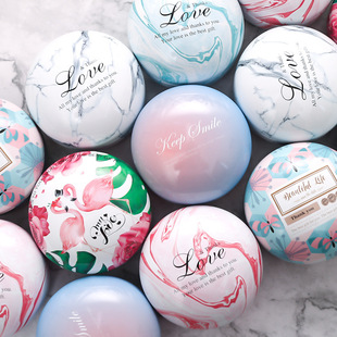 �¿�u׃ɫ�ǿձ�Aϲ�Ǻ��R���F�F�лضY�F�л����Bϲ�Ǻ��F��