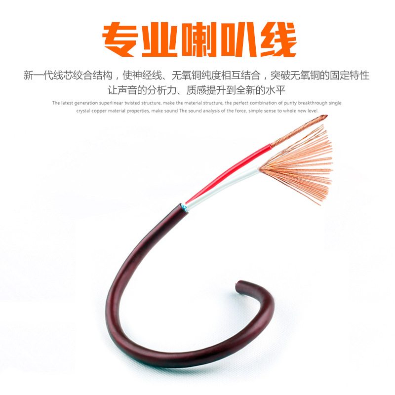 TB2SCRDcgLD8KJjSszeXXaGRpXa_!!