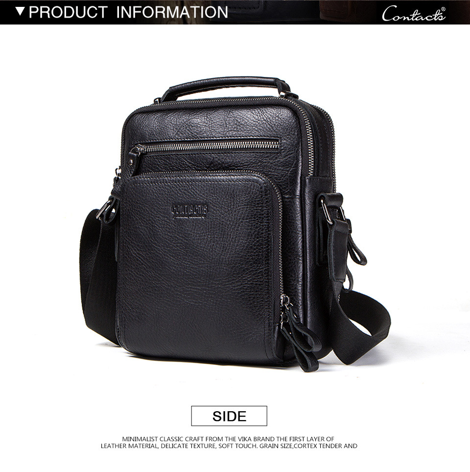 MB108(black)_07.jpg