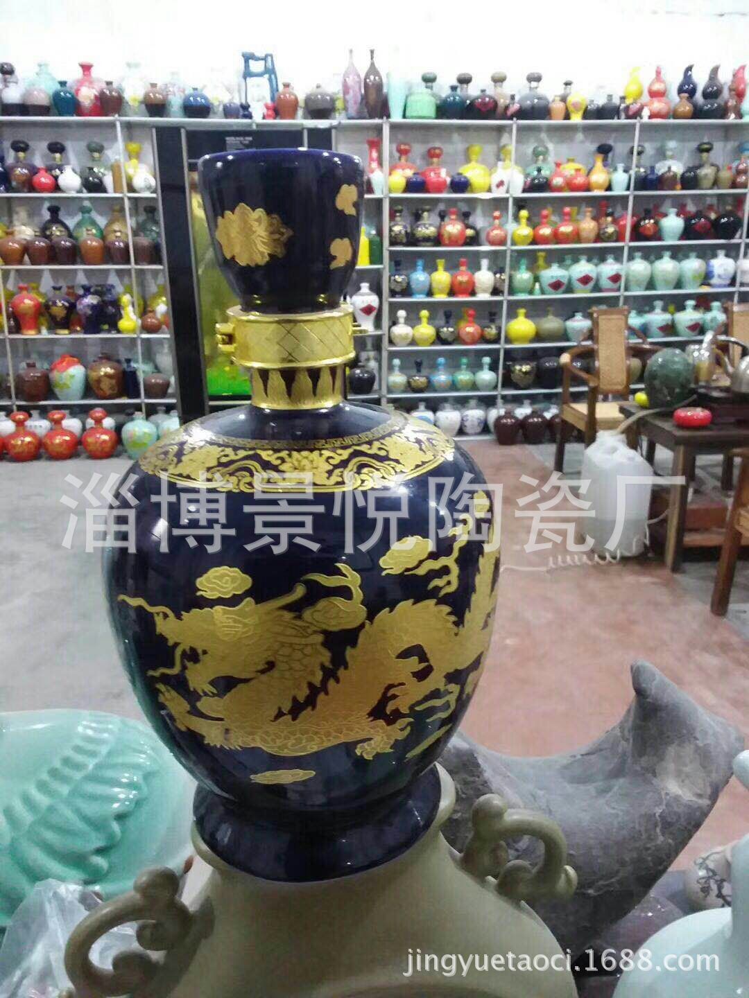 mmexport1524641893203 - 副本