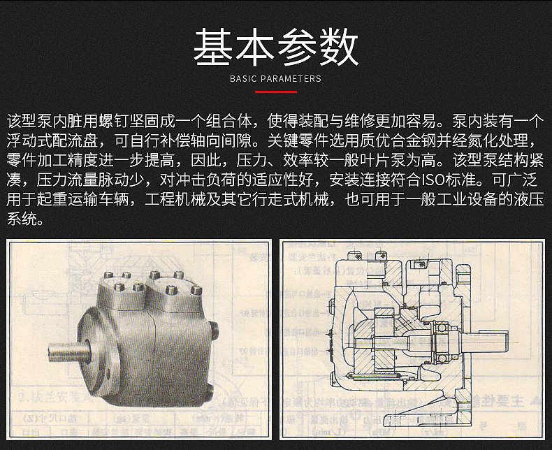 中高压车辆叶片泵---详情页_03