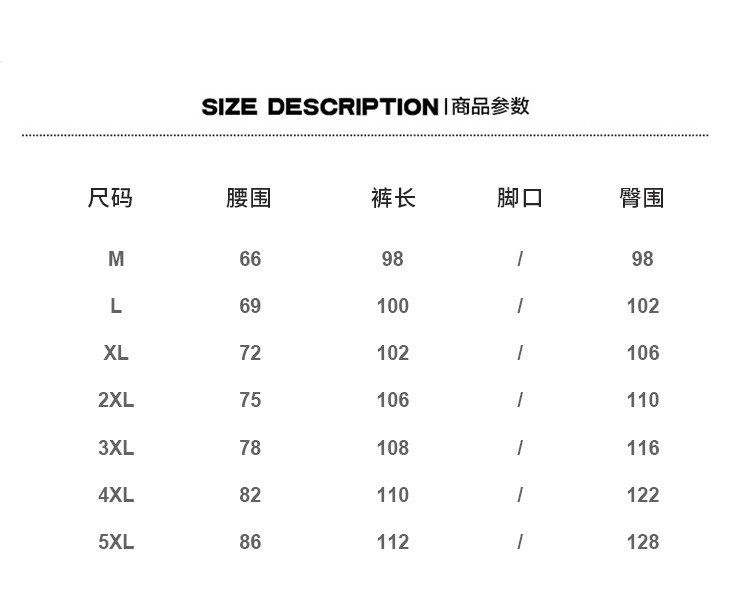 i2uUjf6mxdTrdS49SAR3xOdb91q/6uGx/A/w