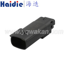 33481-0301 �Ӳ��/�B����/��܇���/��ˮ�o��/������
