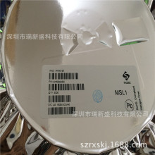 SY7088 SY7088DGC --������ͬ�������Ƅ��Դ��оƬ