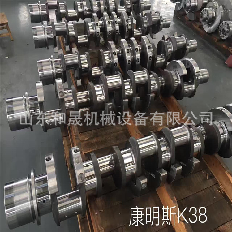 K38曲軸-1