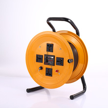 �S��ֱ�NҰ���Ӻ��Ƅ�ʽ�����|�P�^�d©늱��o�@���P220V/300